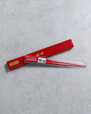Supreme FW17 Chopsticks Set