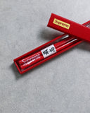 Supreme FW17 Chopsticks Set