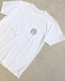 Chrome Hearts Los Angeles Exclusive Horseshoe Tee