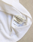 Chrome Hearts Los Angeles Exclusive Horseshoe Tee