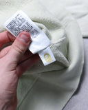 A Bathing Ape Destroy Washed Statue Of Liberty Crewneck