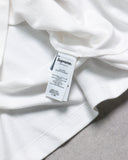 Supreme Playboy L/S Football Top
