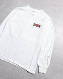 Supreme Akira Neo Tokyo L/S Tee