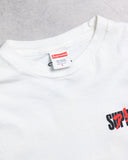 Supreme Akira Neo Tokyo L/S Tee