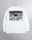 Supreme Akira Neo Tokyo L/S Tee