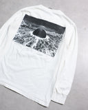 Supreme Akira Neo Tokyo L/S Tee