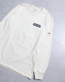 Supreme Sacred Unique L/S Tee