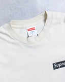 Supreme Sacred Unique L/S Tee