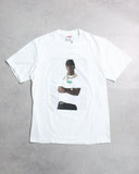 Supreme Tyler The Creator Photo Tee