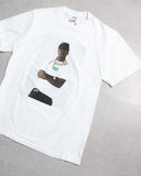 Supreme Tyler The Creator Photo Tee