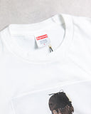Supreme Tyler The Creator Photo Tee