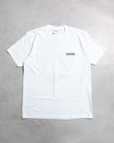 Supreme Lamborghini Logo Tee