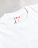Supreme Lamborghini Logo Tee