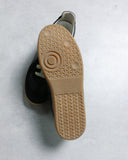Maison Margiela Replica GAT Black/Beige Sneakers