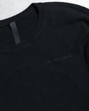Chrome Hearts Cross Patch Thermal Sweater