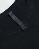 Chrome Hearts Cross Patch Thermal Sweater