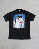Supreme 2005 Raekwon Photo Tee