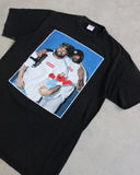Supreme 2005 Raekwon Photo Tee