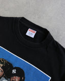 Supreme 2005 Raekwon Photo Tee