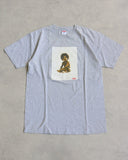 Supreme 2011 Biggie Ready To Die Tee