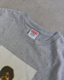 Supreme 2011 Biggie Ready To Die Tee