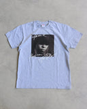 Supreme Mary J. Blidge Photo Tee