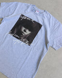 Supreme Mary J. Blidge Photo Tee