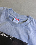 Supreme Mary J. Blidge Photo Tee