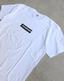 Supreme Futura Box Logo Tee