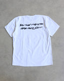 Supreme Futura Box Logo Tee