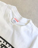 Supreme 2009 Keith Haring Duck Rock Tee