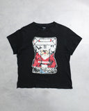 Number (N)ine AW03 Touch Me I'm Sick Marlboro Tee