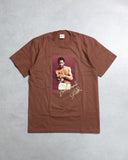 Supreme Al Green Photo Tee