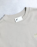 BAPE Highsnobriety Star Crewneck