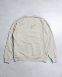 BAPE Highsnobriety Star Crewneck