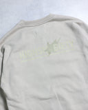 BAPE Highsnobriety Star Crewneck