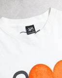 Stussy 2005 San Fransisco Tee