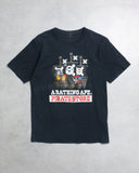 BAPE Vintage Pirate Store Tee