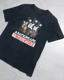 BAPE Vintage Pirate Store Tee