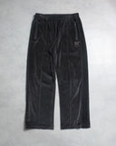 Needles Charcoal Trackpants