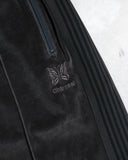 Needles Charcoal Trackpants