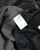 Needles Charcoal Trackpants