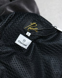 Needles Charcoal Trackpants