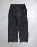 Needles Charcoal Trackpants