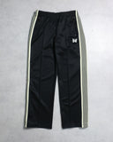 Needles Straight Legged Trackpants