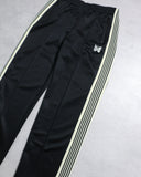 Needles Straight Legged Trackpants