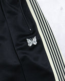 Needles Straight Legged Trackpants