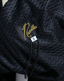 Needles Straight Legged Trackpants