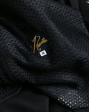 Needles AWGE Piping Track Pants