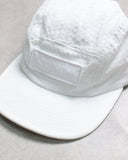 Supreme Cordura Camp Cap